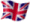 Union Jack